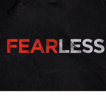 We Are Fearless Studios
