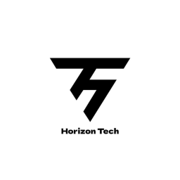 Product's Hub | Horizon Tech
