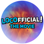 LOCOfficial!: The Movie