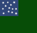 [Green Mountain Boys]-GMB