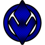 Ministry of Inquisᴵtion