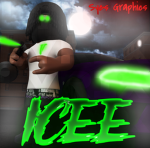 • | Hellrasied Office Group Thumbnail