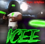 • | Hellrasied Office Group Thumbnail