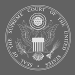 [UЅ] Supreme Courtᅠ