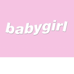 -SimplyMysticc-