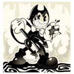 Bendy Pack