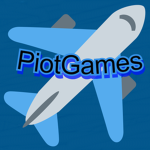 PiotGames