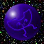 -([the goober group])-
