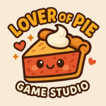 lop studios