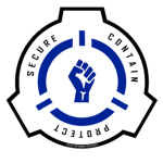 [LLI][S&S] Security Branches
