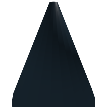 mini light