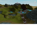 PIRATE WARS Game