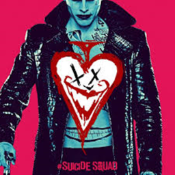 || Suicide Squad || Red Carpet