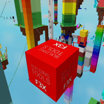 btool creations