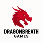 Dragonbreath Games