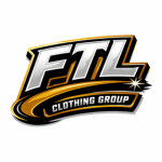 FTL Clothing Group