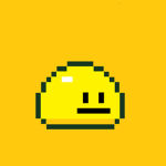 the peeps of earth