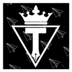 Tepaq Group Thumbnail