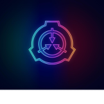 [SCP:R] The Council