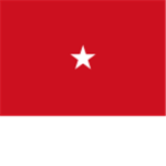 UPFM (after the flash)