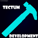 Tectum Development