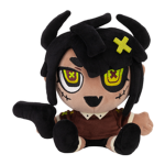 tamari plush