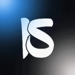 ISquad Games