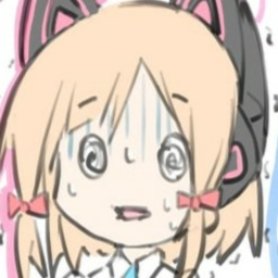 Test 1