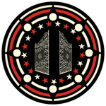 [VoV] Department of Member Intake