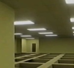 BackOffice