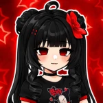 Puki shop Group Thumbnail