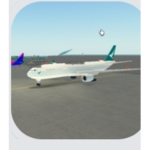 陽高航空Sunset Airlines