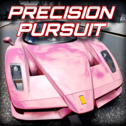 Most Realistic Roblox Game
