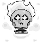 NoobWRLD