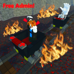[ 😂 SLAPS! ] 🔥 Cart Ride For Free Admin!