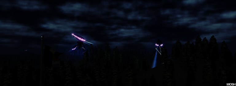 Thumbnail added