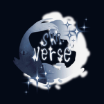 SKIIVERSE