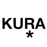 kura_us