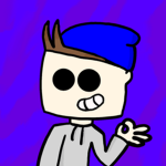RGC (Roblox Game Community)