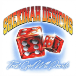 Shekinah Desings