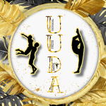 UNIVERSAL UNITE DANCERS