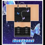 HomeStore OS Clothing Mall