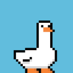 Stoucan Games