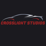 CROSSLIGHT STUDIOS