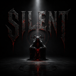 SILENT CLUBx