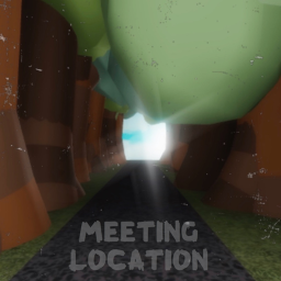 Meeting Location