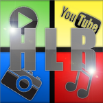 ★ ☆ {HLR Productions} ☆ ★