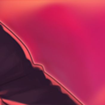 ―――