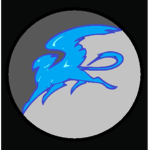 Gryphon_Studios