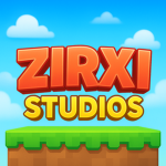 Zirxi Studios